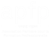 APFP