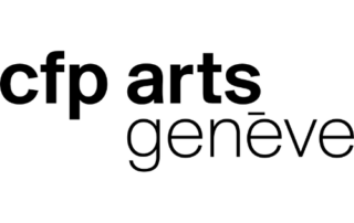CFPA Art (logo)