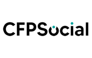 CFP Social (logo)
