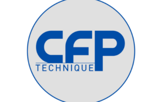 CFPT Technique(logo)