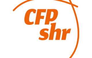 CFP SHR (logo)