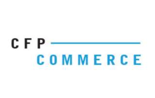 CFP Commerce (logo)