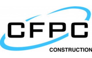 CFPC Construction (logo)