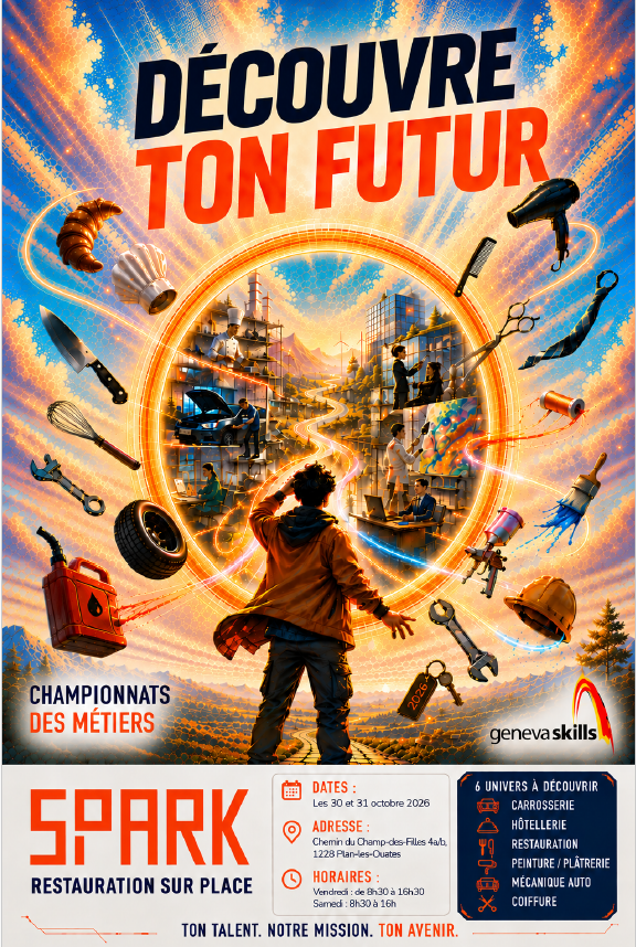 Capture d’écran 2026-09-21 142558